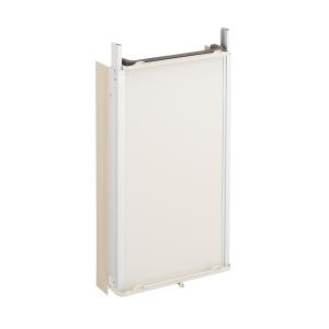 Haier ウインドエアコン ハイアール 冷房専用 窓エアコン 単相100V