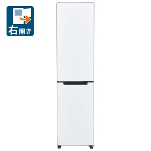 送料設置無料　ハイアール　最新モデル冷蔵庫　148L Haier ハイアール 148L 冷蔵庫 左開き 2ドア 電子レンジが置ける