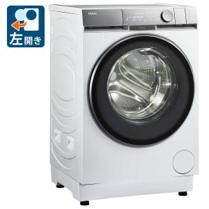 Haier（ハイアール） 洗濯機【京都は標準設置込み】ハイアール 全自動