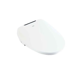 ビューティ・トワレ DL-PSTK10-CP 温水洗浄便座 瞬間式 パナソニック