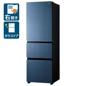 Haier（ハイアール） [予約 約1週間以降]冷蔵庫【標準設置費込】 Haier