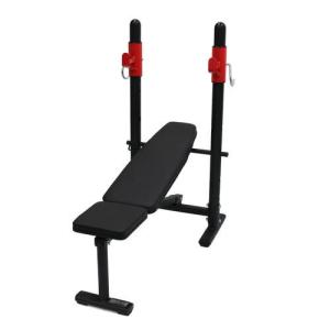 早い者勝ち ファイティングロード20kg セット シャフト付き 2021100000200.jpg