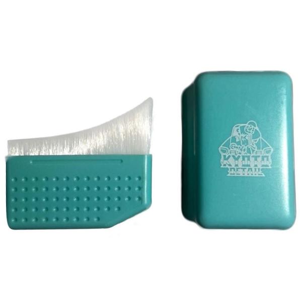 ええやんけ KYOTO DETAIL 返品種別A