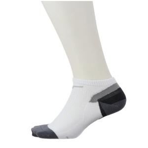 メンズ アンクル丈 ミズノ バイオギアアーチハンモックソックス E2JX200101