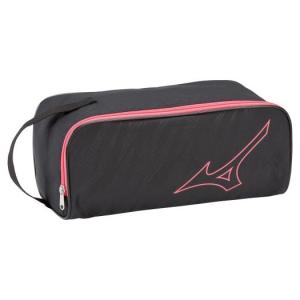 ミズノ シューズケース MIZUNO 33JM200596