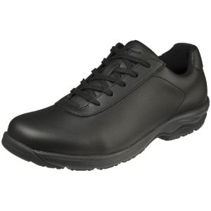 ミズノ VI ウォーキングシューズ B1GD220209245 LD40