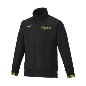 阪神タイガースレプリカウインドブレーカーOサイズ