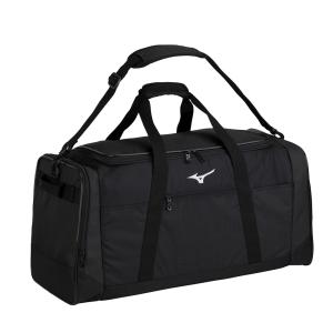 MIZUNO（ミズノ） ダッフルバッグ 3WAYボストンバッグ50 スポーツ