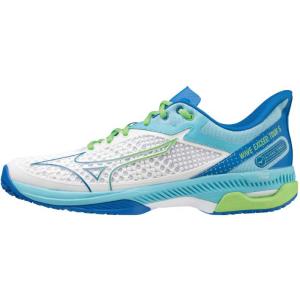 MIZUNO（ミズノ） WAVE EXCEED 5 OC ウエーブエクシード 5 OC
