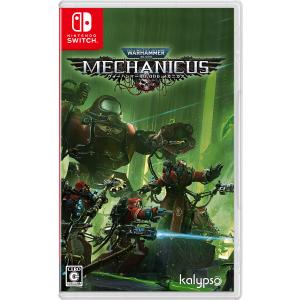 Switch☆バレットソウル ダブルソウルパック☆新品・未開封品 Amazon.co.jp: バレットソウル ダブルソウルパック - Switch : ゲーム