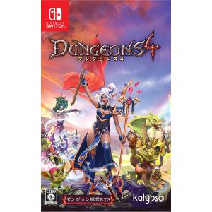 Nintendo Switch アサシン クリード エツィオコレクション Switch用