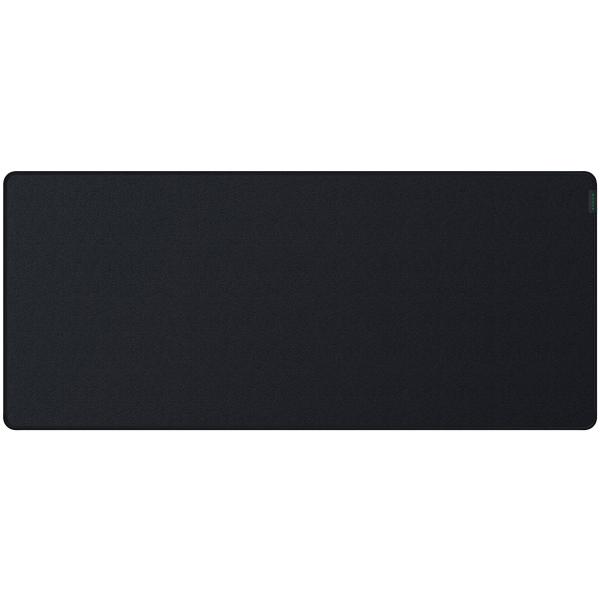 Razer (国内正規品)ゲーミングハイブリッドマウスパッド Razer Strider XXL 9...