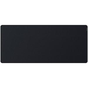 Razer (国内正規品)ゲーミングハイブリッドマウスパッド Razer Strider XXL 940×410 RZ02-03810100-R3M1 