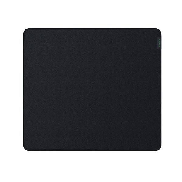 Razer (国内正規品)ゲーミングハイブリッドマウスパッド Razer Strider L 450...