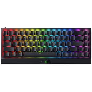 Razer BlackWidow V3 Mini HyperSpeed