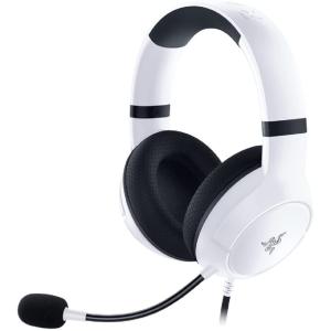 Razer ゲーミングヘッドセット Kaira X for Xbox RZ04-03970300-R3M1