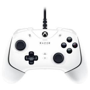 Razer (国内正規品)Windows/ Xbox用コントローラー Wolverine