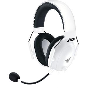 Razer 2.4GHz/ 有線対応 7.1サラウンド対応 ゲーミングヘッドセット BlackShark V2 Pro RZ04-03220300-R3M1