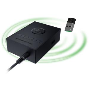 Razer Chroma ライティングストリップセット Light Strip Set RZ34-04020100-R3UA