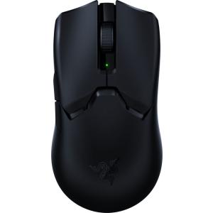 Razer (国内正規品)2.4GHz/ 有線対応 ワイヤレスゲーミングマウス Viper V2 P...