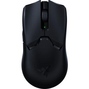 Razer (国内正規品)2.4GHz/ 有線対応 ワイヤレスゲーミングマウス