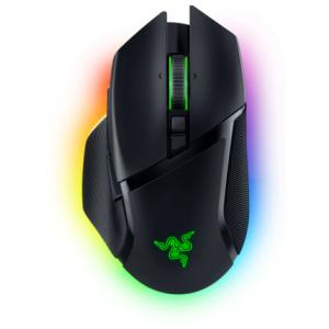 Razer (国内正規品)11ボタンゲーミングマウス Basilisk V3 Pro RZ01-04...