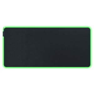 Razer Razer Chroma RGB 対応ソフトゲーミングマウスパッド Goliathus Chroma 3XL RZ02-02500700-R3M1