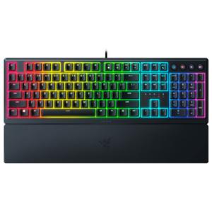 Razer ゲーミングキーボード Ornata V3 英語配列 Ornata V3 RZ03-04460100-R3M1