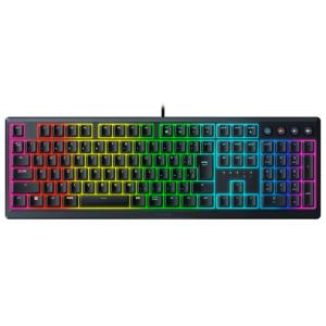 Razer Ornata V3 JP RZ03-04461400-R3J1 フルサイズ薄型 Razer Ornata V3 JP RZ03-04461400-R3J1 フルサイズ薄型