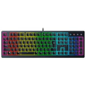 Razer (国内正規品)ゲーミングキーボード Ornata V3 JP 日本語配列 Ornata V3 JP RZ03-04461400-R3J1 返品種別A｜joshin