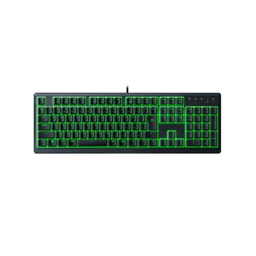 Razer (国内正規品)薄型エルゴノミックゲーミングキーボード RAZER ORNATA V3 X...
