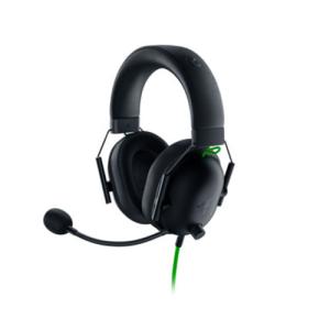 Razer (国内正規品)ゲーミングヘッドセット Razer BlackShark V2 X USB RZ04-04570100-R3M1 返品種別A｜joshin