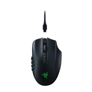 【美品】RAZER NAGA V2 PRO ワイヤレスゲーミングマウス 71gDLsw0eIL._UF894,1000_QL80_.jpg