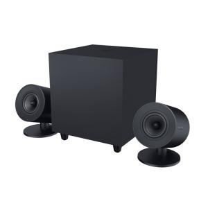 Razer (国内正規品)高精度ポジショナルオーディオ NOMMO V2 RZ05-04750100...