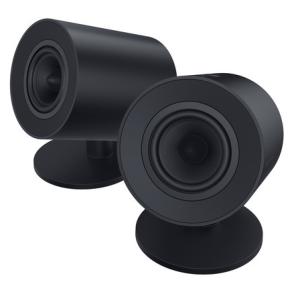 Razer (国内正規品)高精度ポジショナルオーディオ NOMMO V2 X RZ05-047601...