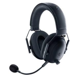 Razer (国内正規品)ワイヤレスゲーミングヘッドセット BlackShark V2 Pro(ブラック) RZ04-04530100-R3M1 返品種別A｜joshin