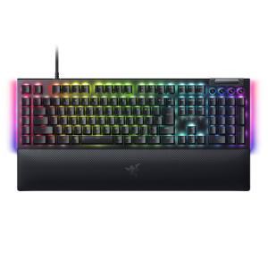 HUNTSMAN Razer レーザー Huntsman V3 Pro Tenkeyless 英語配列 有線