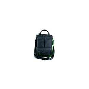 Razer (国内正規品)〜16インチ対応 トートバッグ Xanthus Tote Bag RC81...