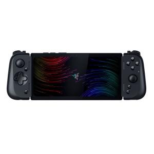 Lenovo Legion Y700 ゲーミング タブレット 8.8インチ WiFi版 TB