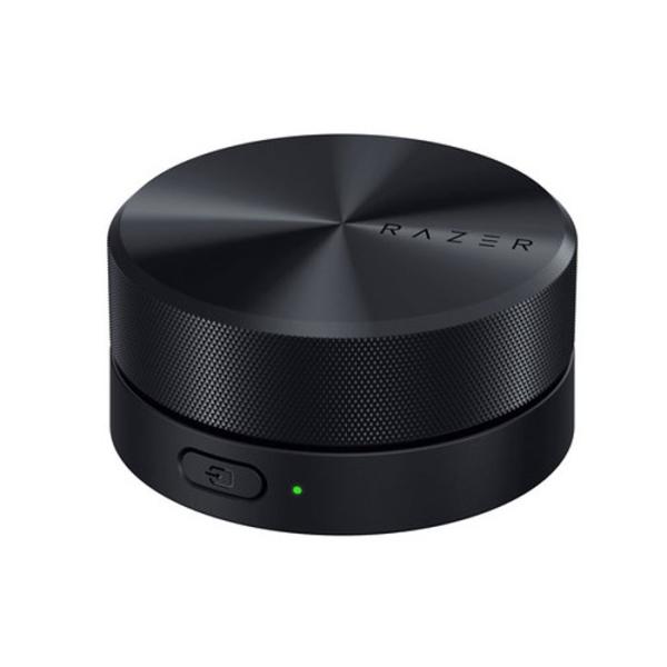 Razer (国内正規品)多機能ワイヤレスコントローラー Wireless Control Pod ...