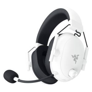 Razer BlackShark V2 HyperSpeed White レイザー ゲーミング