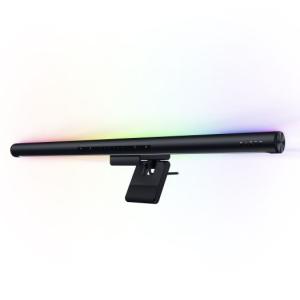 Razer (国内正規品)ゲーミングルーム用 RGB LED ライトバー Aether Monitor Light Bar RZ43-05040100-R3EJ 返品種別A｜joshin