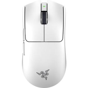 Razer (国内正規品)超軽量左右対称型ワイヤレスeスポーツゲーミングマウス Viper V3 P...