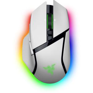 Razer（レイザー） レーザー Mouse Dock Pro ワイヤレスマウス用