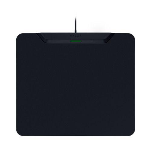 Razer (国内正規品)HyperFlux V2 Hard Edition ワイヤレス充電ゲーミン...