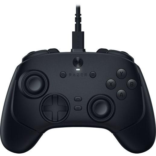Razer (国内正規品)ゲームコントローラー Wolverine V3 Tournament Ed...