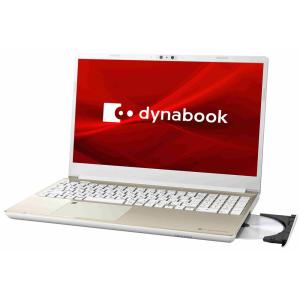 dynabook TX/5FG PTX5FGP-REA 美品 dynabook（ダイナブック） ノートパソコン Office付き 新品 同様 東芝