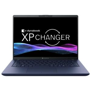 Dynabook|ダイナブック ノートパソコン ...の商品画像