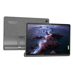 Lenovo｜レノボ 11型 Android タブレットパソコン Lenovo Yoga Tab 1...