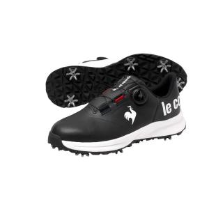 le coq sportif GOLF（ルコックスポルティフ ゴルフ） 公式 ルコック